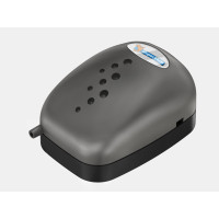 Superfish Airflow Mini